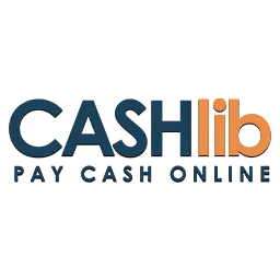 Metodo di pagamento CASHlib Metodo di pagamento CASHlib