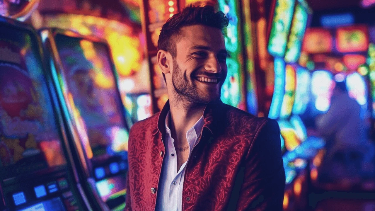 Licenze Europee Per Casinò Online