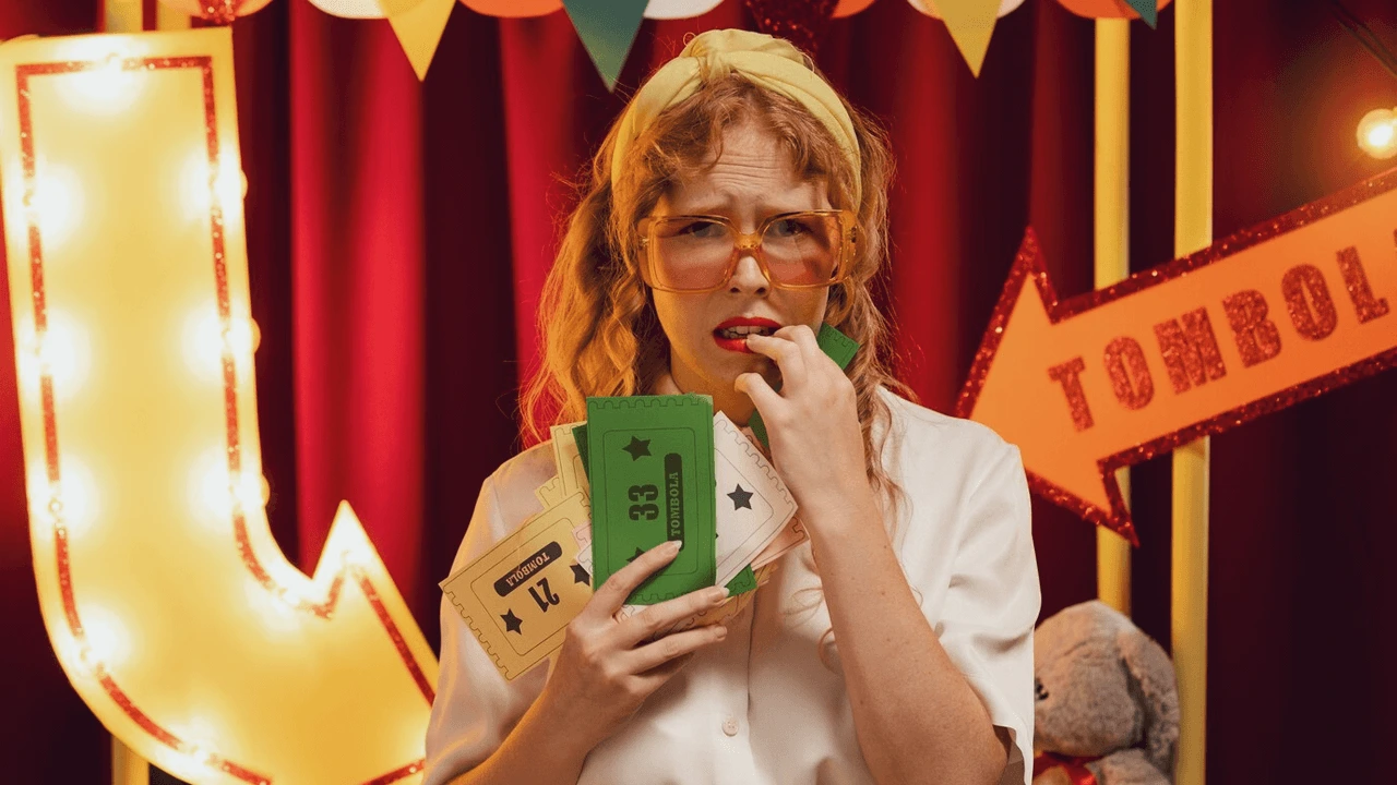 casino non AAMS prelievo immediato