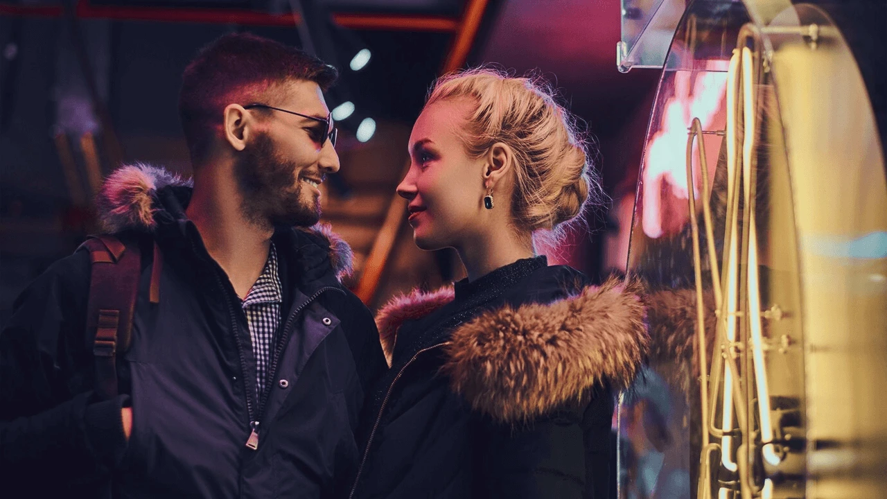 Ci Si Può Fidare Di Un Casino Senza Documenti