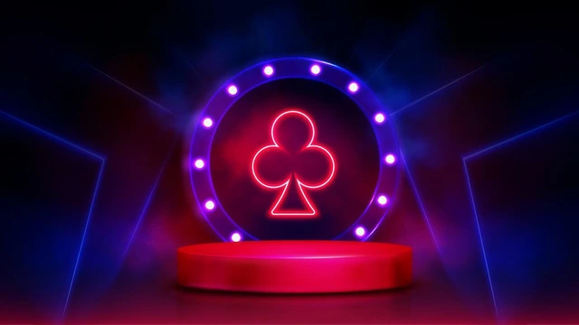 Metodi di Pagamento nei Casinò Non AAMS